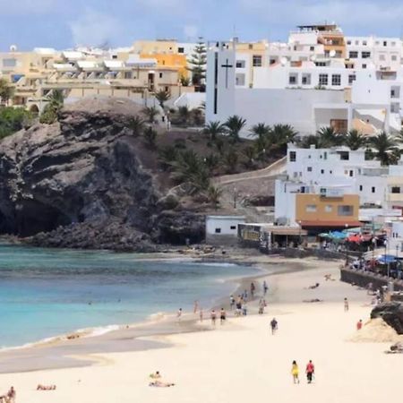 Atico Amplio Con Estupendas Vistas Al Mar Морро-дель-Хабле Экстерьер фото